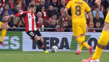 [NBA]贝恩23分 魔术战胜开拓者