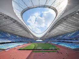 《最后的守护者》登陆Steam EA 获特别好评