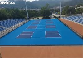 7-6！姆巴佩哑火，迈尼昂封神，法国翻盘晋级，皇马大师梦碎