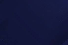 全英羽球赛｜8强对阵中国混双 埙阀洁敏输了次局